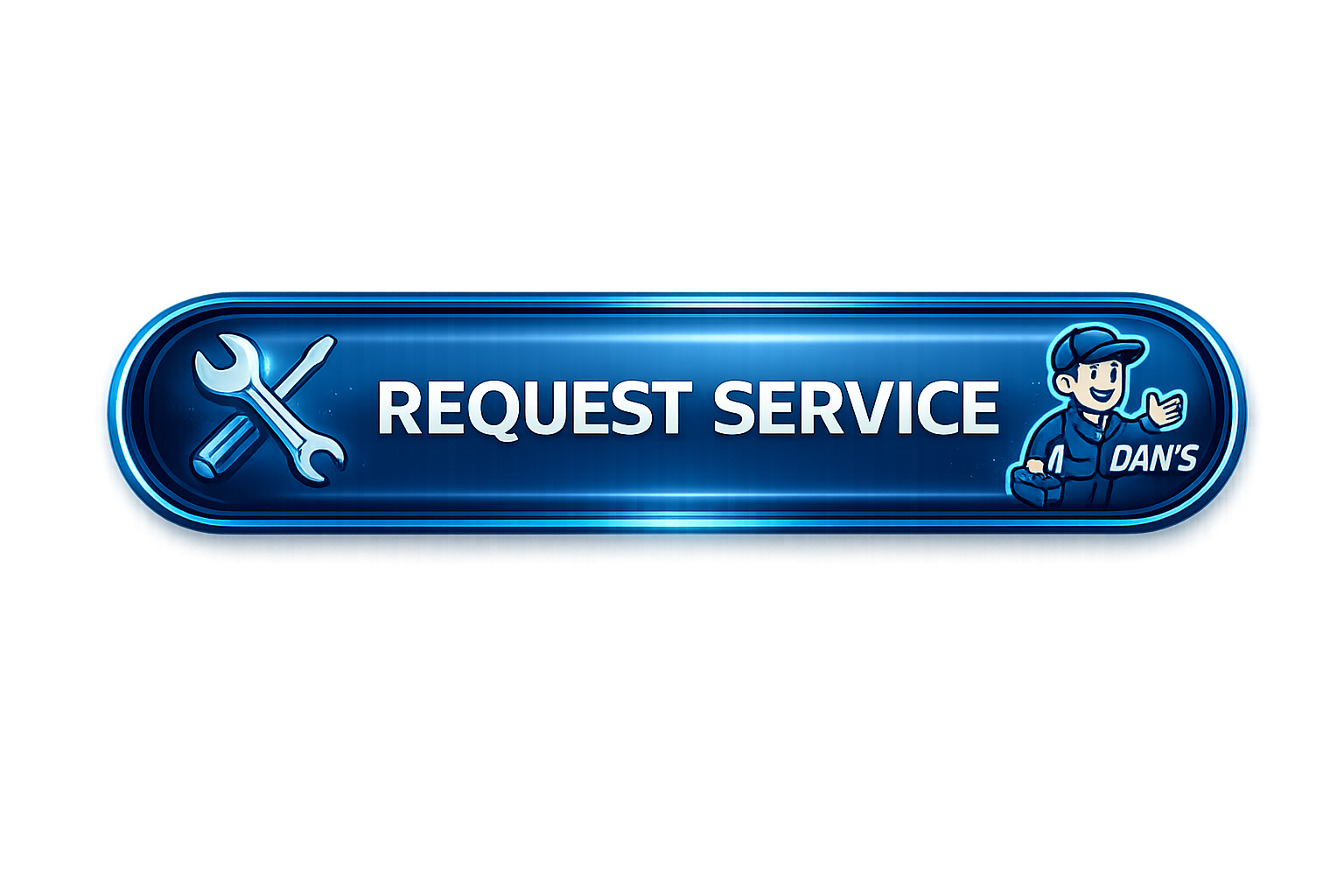 Ask a Service Tech a Question — Dan's Appliance