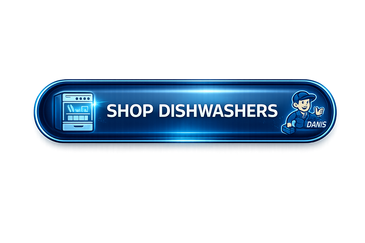 Request Appliance Repair Service at Dan's Appliance