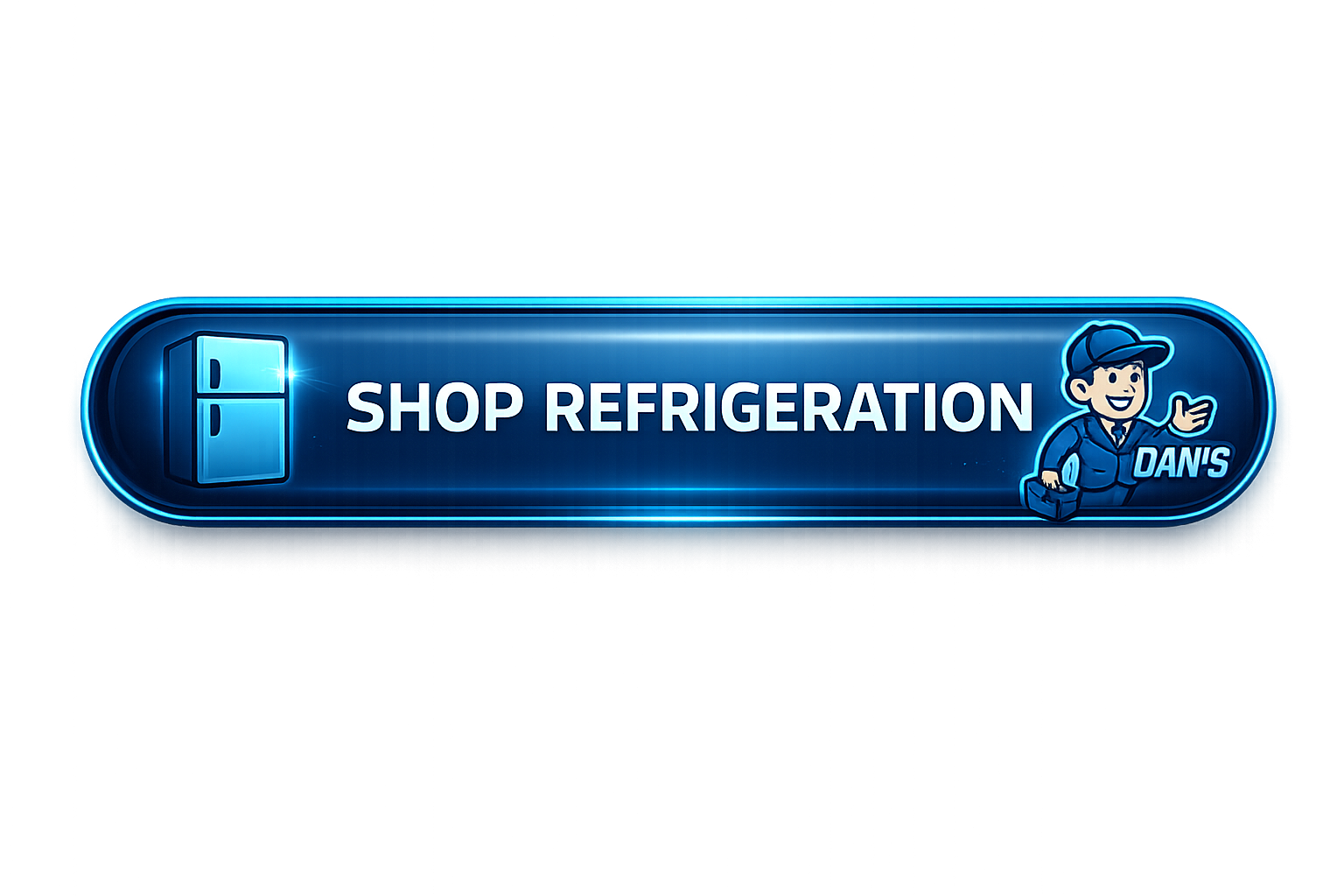 Shop Cooking Appliances at Dan's Appliance