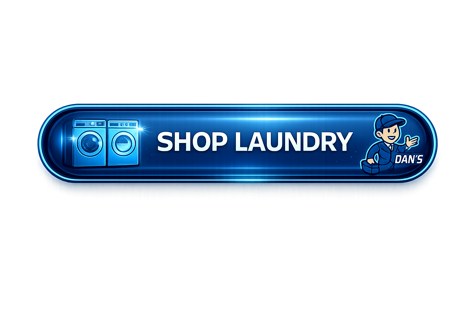 Shop Dishwashers at Dan's Appliance