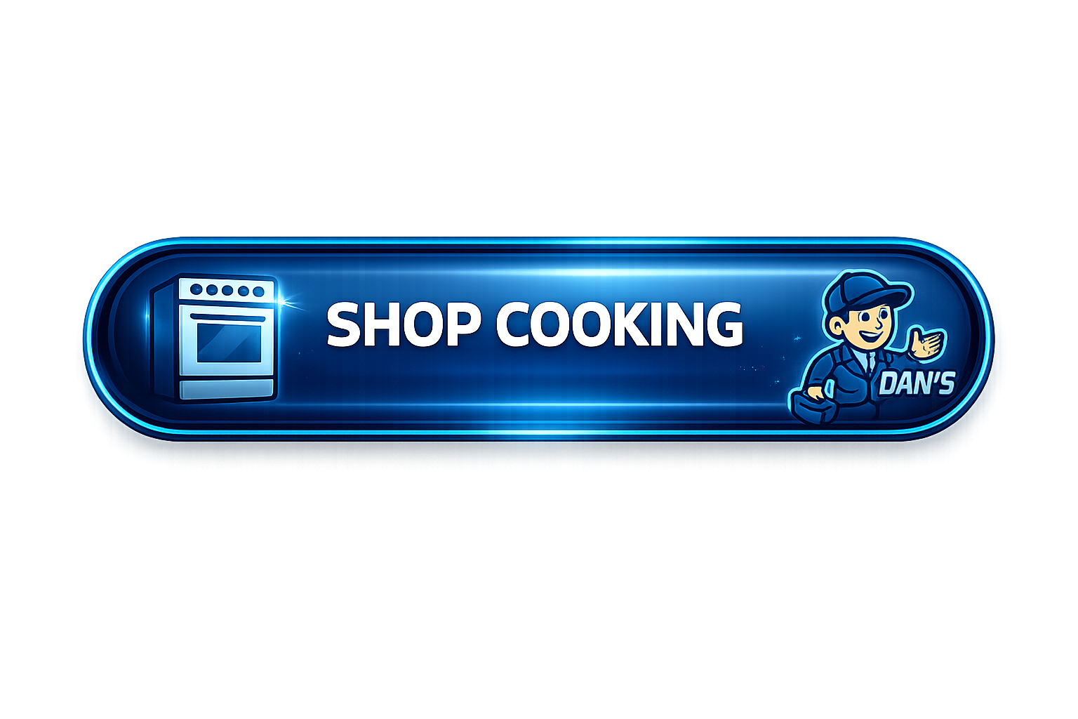 Shop Laundry Appliances at Dan's Appliance