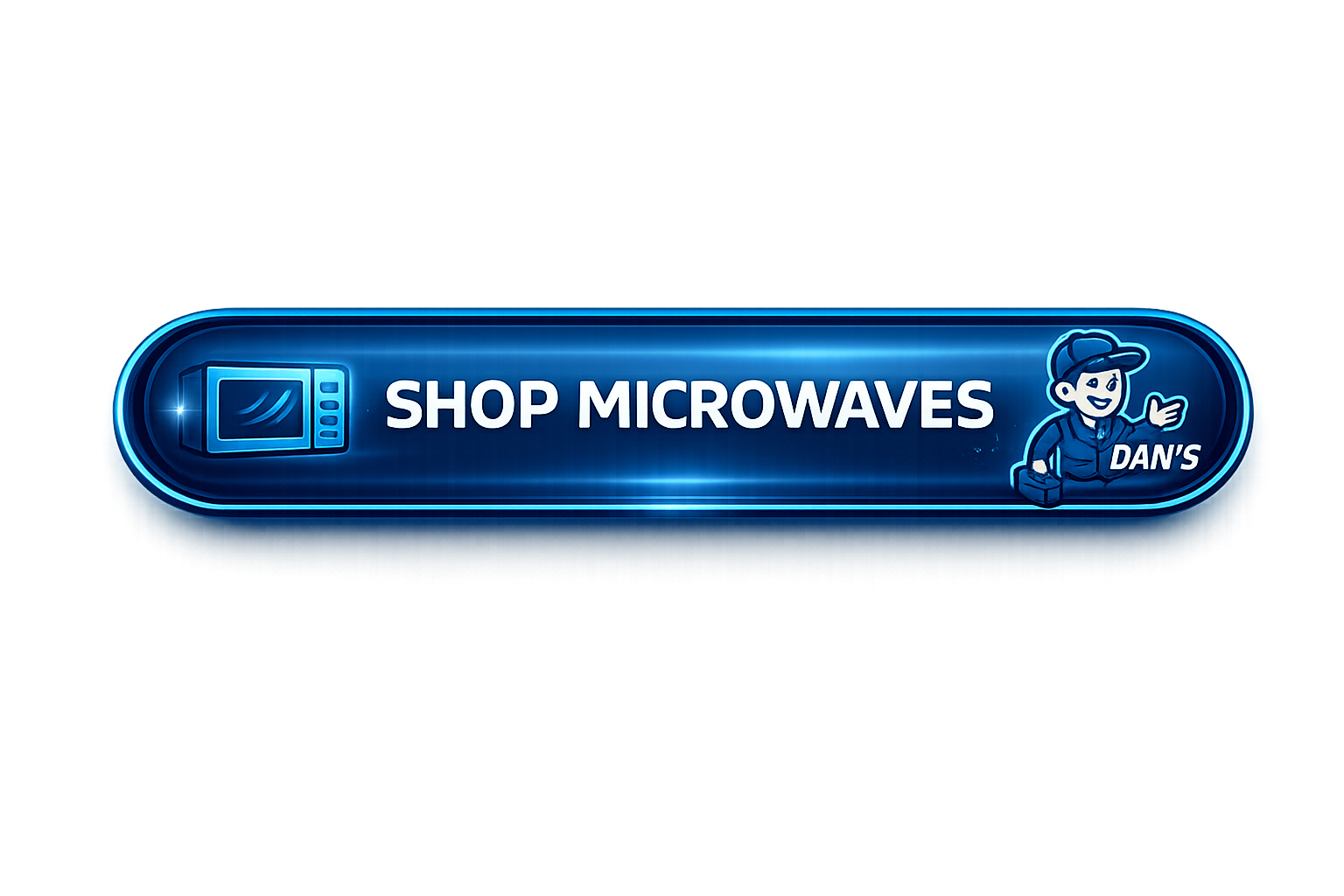 Shop Microwaves at Dan's Appliance