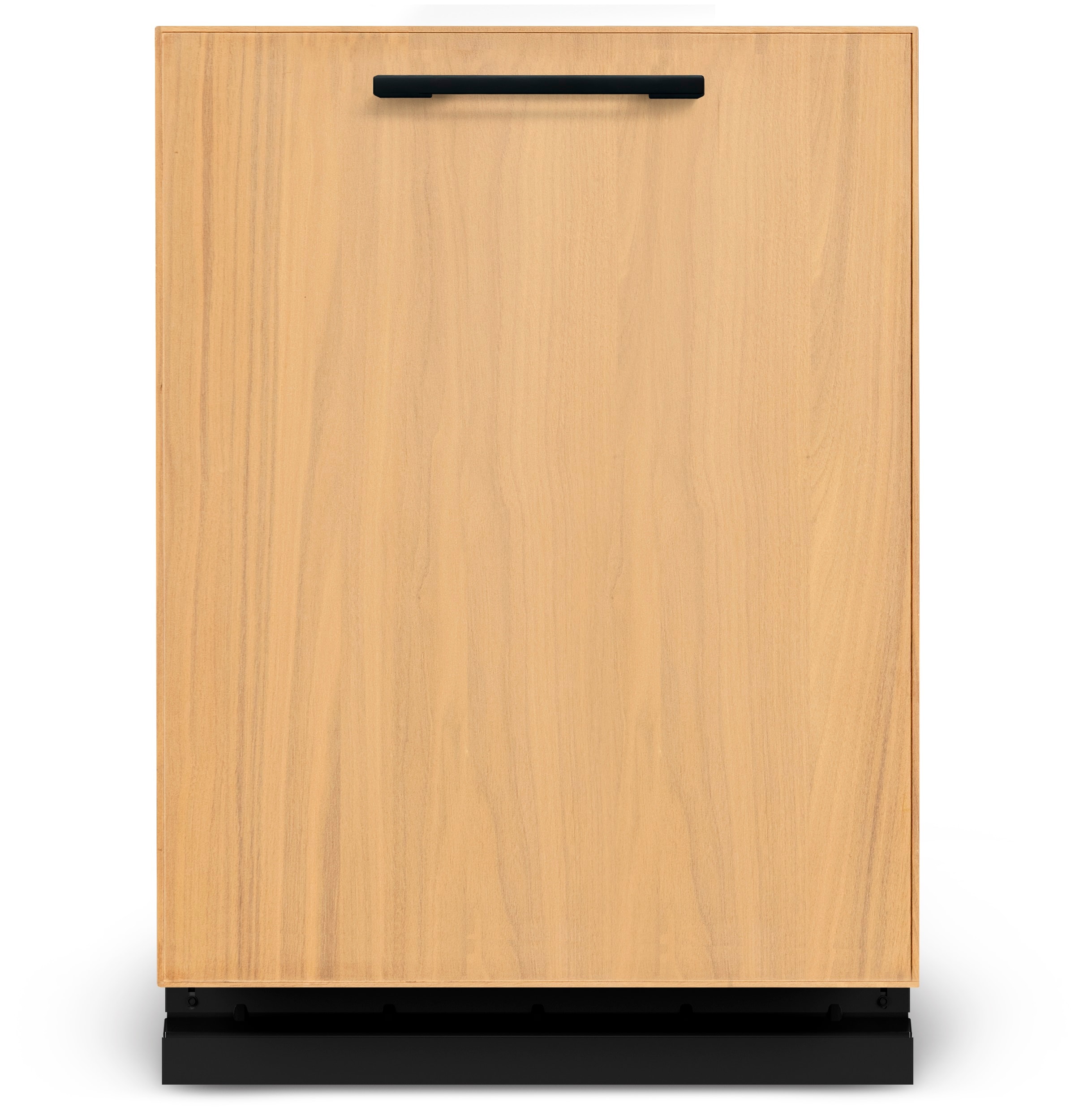 Dishwasher — Slate