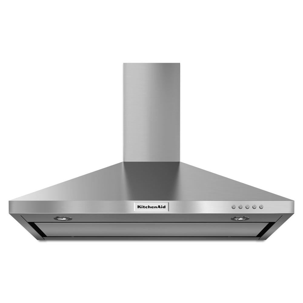 Built-In Column Wine Preservation — 24 in., Stainless Steel