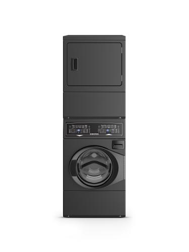 Laundry Center — 3.42/7.0 cu. ft., Graphite